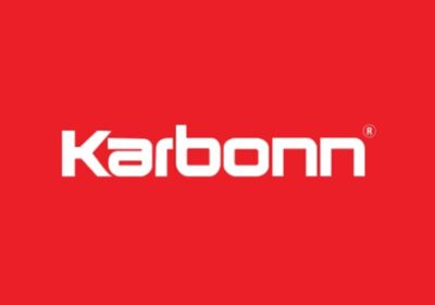Is Karbonn Making a Comeback in the Indian Smartphone Market? New Karbonn ZenZ Pro Appears on Geekbench