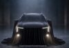 Kia to launch its first hybrid car in India, Kia Sorento; Pre-bookings now open