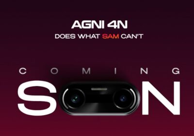 Lava to soon launch its first device in the UK: Lava Agni 4N