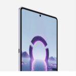 Lenovo Legion Y700 Infinite 5G -1