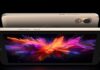 Lenovo Lecoo P900A with 5,000 mAh battery and 8-inch HD large display unveiled in China
