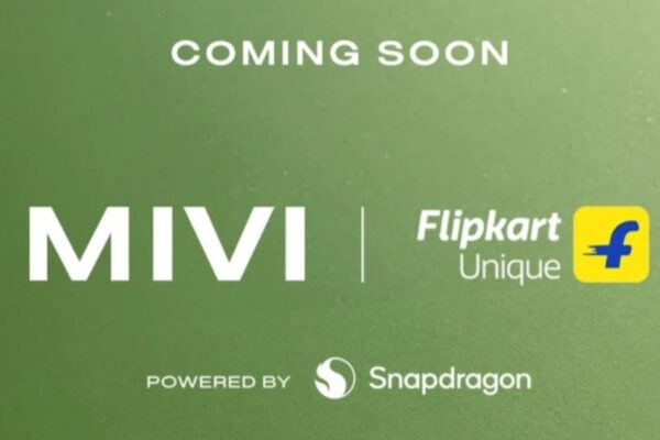 New Geekbench Listing Suggests Mivi’s Upcoming Smartphone Could Be Powered by Snapdragon 4 Gen 2 SoC