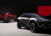 Mahindra BE 6 SPORTEQ arrives in India with TEQ suites and a new battery pack; Deliveries officially begin