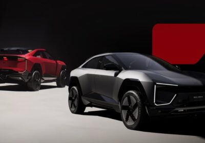Mahindra BE 6 SPORTEQ arrives in India with TEQ suites and a new battery pack; Deliveries officially begin