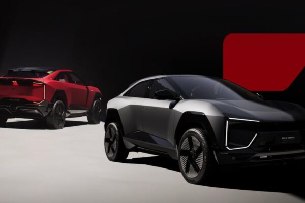 Mahindra BE 6 SPORTEQ arrives in India with TEQ suites and a new battery pack; Deliveries officially begin