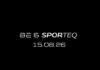 Mahindra officially teases the new BE 6 SPORTEQ; Launching on 15th August