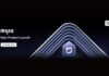 Mijia’s First Product in India Could Be an Air Purifier, Xiaomi Starts Teasing Its Arrival
