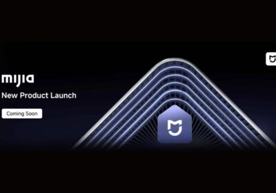 Mijia’s First Product in India Could Be an Air Purifier, Xiaomi Starts Teasing Its Arrival