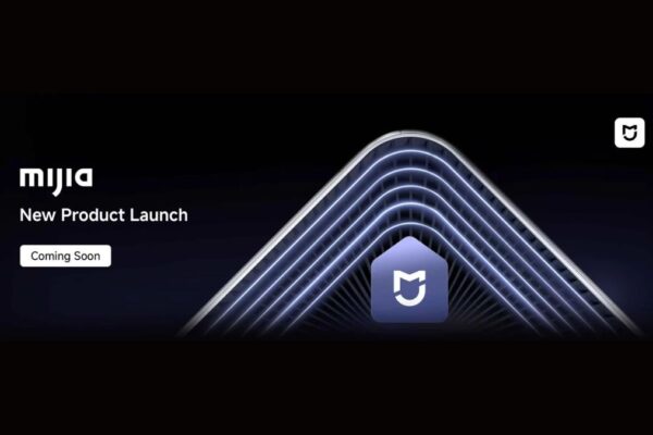 Mijia’s First Product in India Could Be an Air Purifier, Xiaomi Starts Teasing Its Arrival