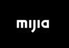 Xiaomi introduces a new sub-brand, Mijia by Xiaomi, in India; New home and lifestyle products will be launched under this brand