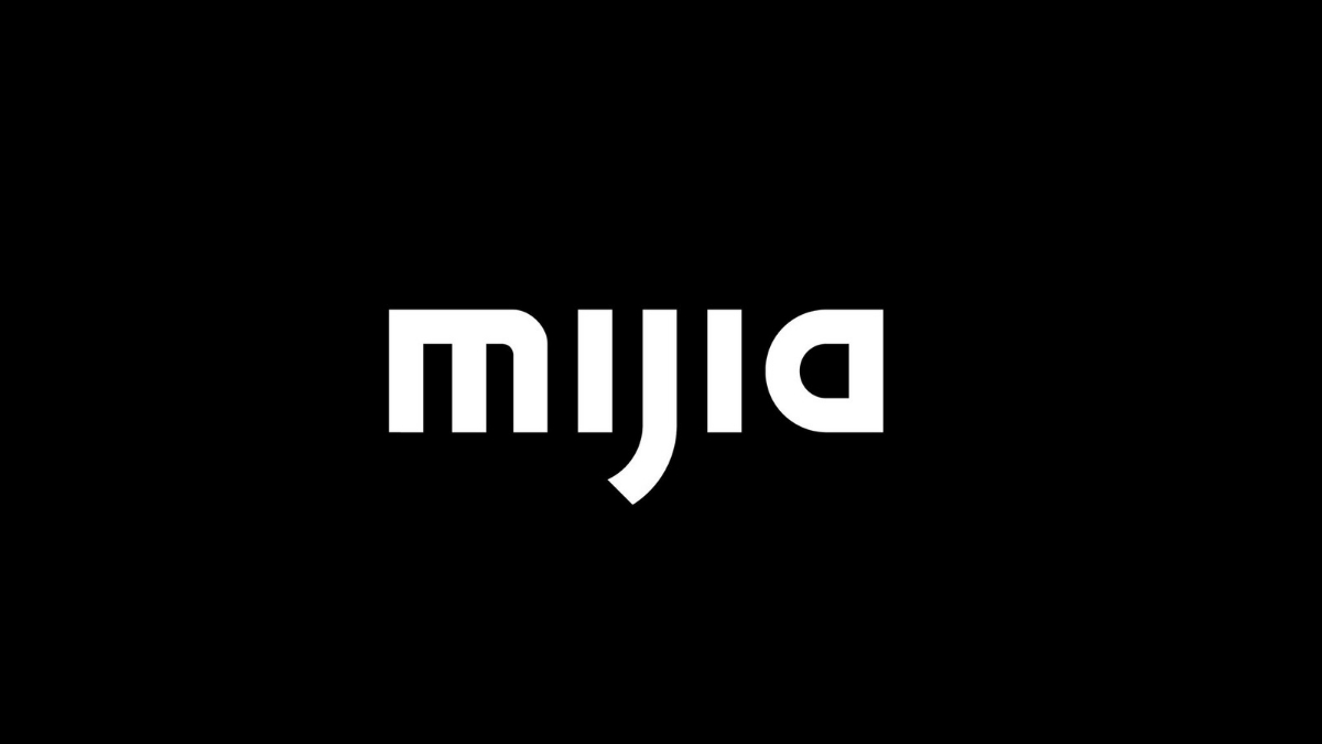 Xiaomi introduces a new sub-brand, Mijia by Xiaomi, in India; New home and lifestyle products will be launched under this brand