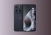 Moto G Max India Launch Tipped for Around August 15 With Snapdragon 6s Gen 4 SoC and 50MP Sony Camera; Price Could Be Around INR 30,000