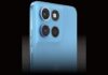 Moto G Max 5G Launched in India With 6.72″ FHD+ 120Hz Display, Snapdragon 6s Gen 4, 7,000mAh Battery and More