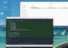 Meta introduces Muse Code (Beta), a terminal coding agent powered by its latest model Muse Spark 1.2