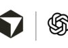 OpenAI announces to end its partnership with Cursor after its acquisition by SpaceX; Cursor CEO reacts