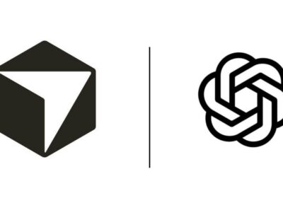 OpenAI announces to end its partnership with Cursor after its acquisition by SpaceX; Cursor CEO reacts