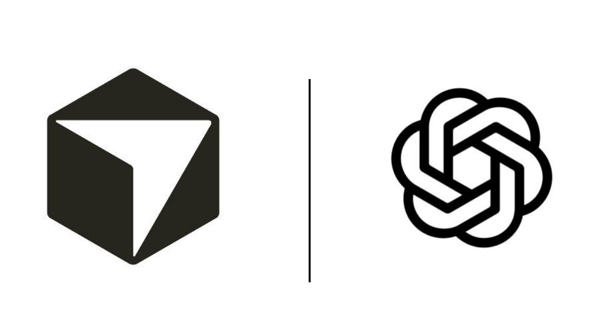 OpenAI announces to end its partnership with Cursor after its acquisition by SpaceX; Cursor CEO reacts