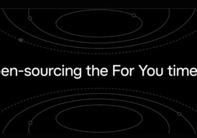 X is open-sourcing its For You timeline; Users can see if their account or posts have been impacted by any of its ranking systems