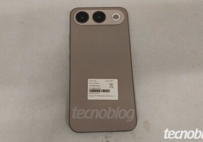 OPPO A7 Pro 5G Global Variant Appears on Two More Regulatory Databases; First Look Also Revealed
