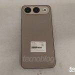 Oppo A7 Pro 5G - Live Image