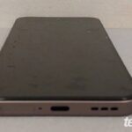 Oppo A7 Pro 5G - Live Image