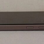 Oppo A7 Pro 5G - Live Image