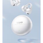 Oppo Enco Clip 2