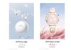 OPPO Enco Clip2 and Watch X3 Mini Get New OPPO × HEFANG Collaboration Colour Variants