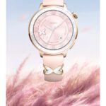 Oppo Watch X3 Mini