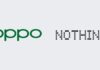 OPPO Enco X4 and A Mysterious Nothing (B195) Wireless Earphone Spotted on UAE’s TDRA Certification Database