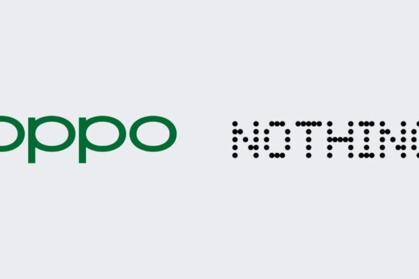 OPPO Enco X4 and A Mysterious Nothing (B195) Wireless Earphone Spotted on UAE’s TDRA Certification Database