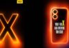 POCO India Hints at New X-Series Smartphones Launching Soon; Could Be the Rumoured POCO X8 Series