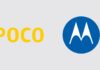 POCO X8 5G Global Variant and Motorola XT2649-1 Smartwatch Spotted on UAE’s TDRA Database