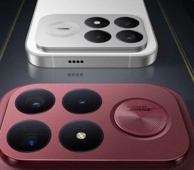 POCO F9 Ultra Confirmed to Debut POCO’s First 200MP Camera; 8,050mAh Battery and 100W Charging Also Revealed