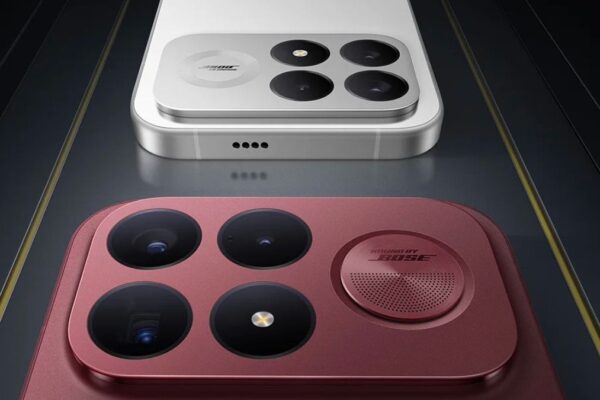 POCO F9 Ultra 16GB/1TB Variant Tipped to Cost PHP 89,999 in the Philippines Ahead of Global Launch