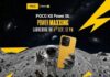 POCO X8 Power 5G confirmed to launch in India on 4th September
