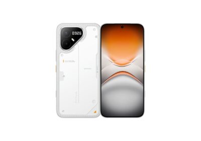New POVA Smartphone Launch Teased in India, Could Be POVA 8 Pro 5G
