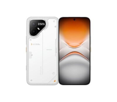 POVA 8 Pro India Launch Confirmed for August 18th, Three Colour Options Teased