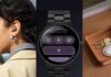 Google officially unveils Pixel Watch 5 and Pixel Tag; Pixel Buds Pro 2 and Buds 2a get new features, new colour variant for Pixel Buds Pro 2