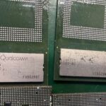 Qualcomm Snapdragon 8 Elite Gen 6 Pro