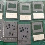 Qualcomm Snapdragon 8 Elite Gen 6 Pro