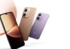 Redmi 17C 5G Launched in Singapore With Dimensity 6300, 6.9″ 120Hz Display and 6,000mAh Battery; Priced at SGD 279