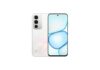 Realme 16x 5G Launched in India With Dimensity 6300, 6.81″ LCD HD+ 144Hz Display and 7,000mAh Battery