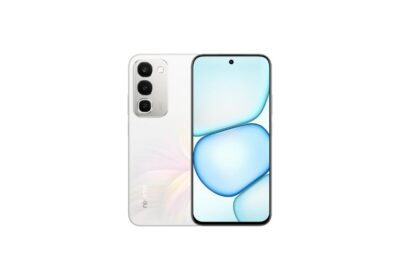 Realme 16x 5G Launched in India With Dimensity 6300, 6.81″ LCD HD+ 144Hz Display and 7,000mAh Battery