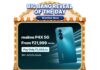 Realme and POCO Smartphone Offer Prices Revealed Ahead of Flipkart Freedom Sale 2026