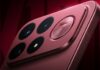 Xiaomi Reportedly Considering Launching One Redmi K100 Pro Series Model in India, No Final Decision Yet