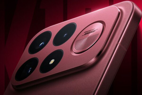 Xiaomi Reportedly Considering Launching One Redmi K100 Pro Series Model in India, No Final Decision Yet