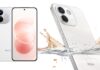 Redmi Note 17 Pro and Redmi Note 17 Pro Max India Launch Date Tipped; Price Hike of INR 5,000 to INR 8,000 Expected