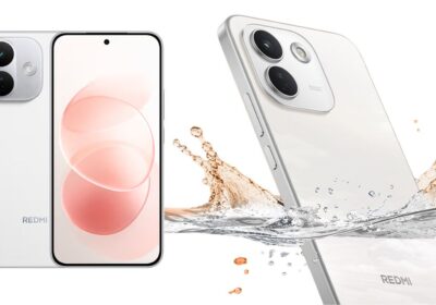 Redmi Note 17 Pro and Redmi Note 17 Pro Max India Launch Date Tipped; Price Hike of INR 5,000 to INR 8,000 Expected