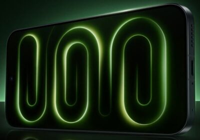 Redmi K100 Pro series display specs officially teased ahead of launch in China
